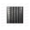 Автошина 255/55/R19 TRIANGLE TR259 111W