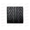 Автошина 225/40/R18 TRIANGLE TR968 92V