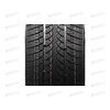 Автошина 215/60/R17 TRIANGLE TW401 100V