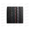Автошина 205/65/R15 GISLAVED (CONTINENTAL) ULTRA*SPEED 2 94V 2019