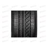 Автошина 255/55/R19 PETLAS(DUNLOP) EXPLERO WINTER W671 REINFOR.TL 111V