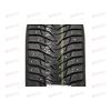 Автошина 255/55/R18 MARSHAL WS31шип 109T 2019