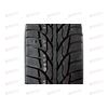 Автошина 255/50/R19 MARSHAL WS51 107T 2021