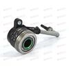 Подшипник выжимной гидравлический (CT 1401) TRIALLI