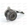 Подшипник выжимной (VKD90286) VALEO PHC