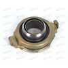 Подшипник выжимной (VKD27356) Valeo PHC