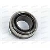 Подшипник выжимной (VKD28181) Valeo PHC