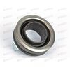 Подшипник выжимной 41421-39275 (VKD41181) VALEO PHC