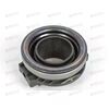 Подшипник выжимной (VKD22151) Valeo PHC
