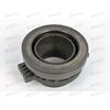 Подшипник выжимной (3032005011) SSANGYONG