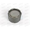 Подшипник выжимной (CT 1803) TRIALLI