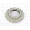 Подшипник опоры амортизатора перед (26-74008-SX) Stellox