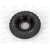 Подшипник опоры амортизатора перед (SMB24014) FENOX