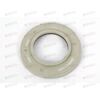 Подшипник опоры амортизатора перед (SMB24003) FENOX