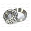 Подшипник хвостовика переднего  моста (4102905000) Ssang Yong