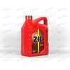 Масло КПП ZIC 75W85 G-FF GL-4 синт 4 л