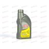 Масло КПП SINTEC 75W90 GL-4 полусинт 1 л (12 шт)