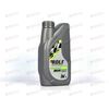 Масло КПП ROLF 75W90 GL-4 1 л Пластик (12 шт)