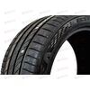 Автошина 315/35/ZR20 PS71 110Y (лето)  KUMHO