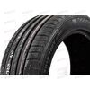 Автошина 245/50/ZR18 PS71 100Y (лето) KUMHO