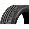 Автошина 255/55/ZR18 PS71 109Y (лето) KUMHO