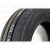 Автошина 185/75/R16C KC53 104/102R (лето) KUMHO
