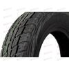 Автошина 205/75/R15 97 AT61 97S (лето) KUMHO
