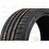 Автошина 245/35/ZR18 PS71  92Y (лето) KUMHO