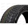 Автошина 215/50/R17 WI51 95T (зима) KUMHO
