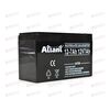 АКБ ИБП ATLANT  12V/7Ah (L+) (1) SMF (151x65x94/100) (1шт, уп 8 шт)
