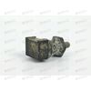 Опора воздушного фильтра (06A133567F) VAG