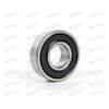 Подшипник генератора (62022RSH) SKF