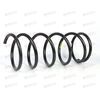 Пружина подвески перед M11 (M11-2902011) CHERY