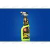 Очиститель обивки салона Universal Cleaner (триггер) 600 мл GRASS