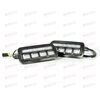 Подфарник 21214 LED (2 шт) AV