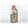 Масло ДВС COMMA 10W40 Eurolite SN/CF 1 л
