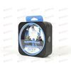 Лампа галоген 12В HB4 55 Ватт (9006) Vanadium (2 шт) MTF