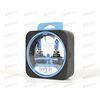 Лампа галоген 12В HB3 65 Ватт (9005) Vanadium (2 шт) MTF
