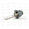 Лампа ксенон D2S 35W P32d-2 XENARC ORIGINAL 5000K OSRAM