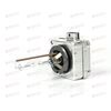 Лампа ксенон D1S 35W PK32d-2 XENARC CLASSIC 4300K OSRAM