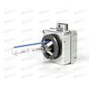 Лампа ксенон D1S 35W PK32d-2 XENARC +150% COOL BLUE INTENSE 6200K NextGen OSRAM
