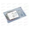 Лампа с/диод лента 12В 30 см (18 диодов) SMD21 белая (1 шт) Nord Yada