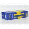 Трос буксировочный 3.5 тонны 2 крючка Goodyear