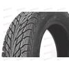 Автошина 195/65/R15 95T Winter Drive 2 (зима) CORDIANT