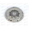 Корзина сцепления Ланос, Лачетти, Нубира 16V Valeo PHC