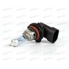 Лампа галоген 12В HB4 51 Ватт P22d Blue Effect VALEO