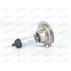 Лампа галоген 12В H7 55 Ватт PX26d Xenon Blue BOSCH