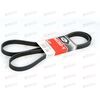 Ремень генератора (6PK1778) GATES