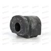 Сайлентблок рычага Ланос задн CVKD-18 CTR