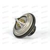 Термостат с прокладкой (TX3880D) MAHLE
